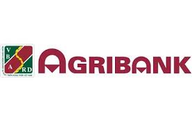 Vay Tín Chấp Ngân Hàng Agribank